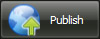 flip_image_publish_icon